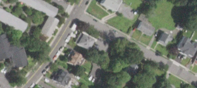 105 Theodore Fremd Ave