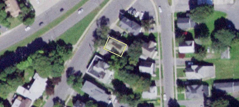 34 Franklin St