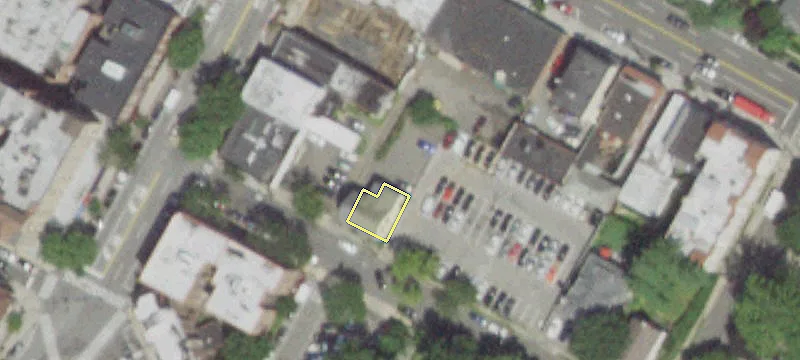 65 Wendt Ave