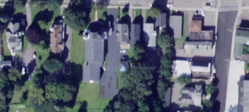 29 Main St