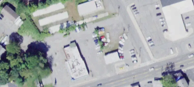 231 Wickham Ave