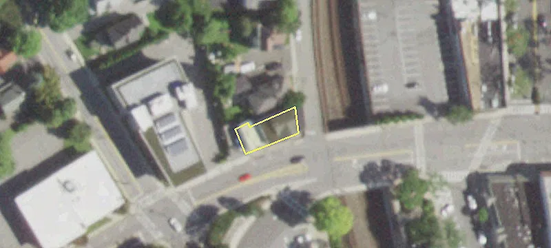 399 Manville Rd