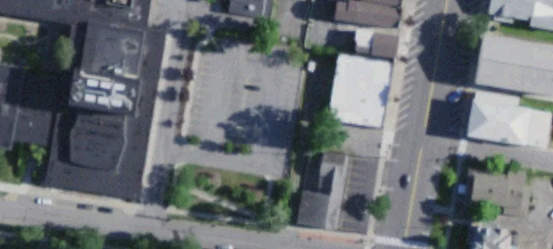 4 Park St