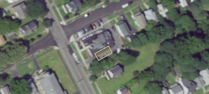 314 Avery Ave