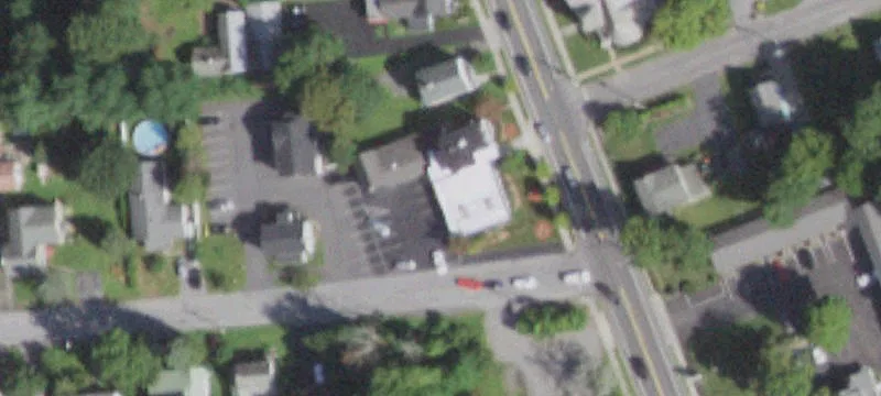 4365 Albany Post Rd