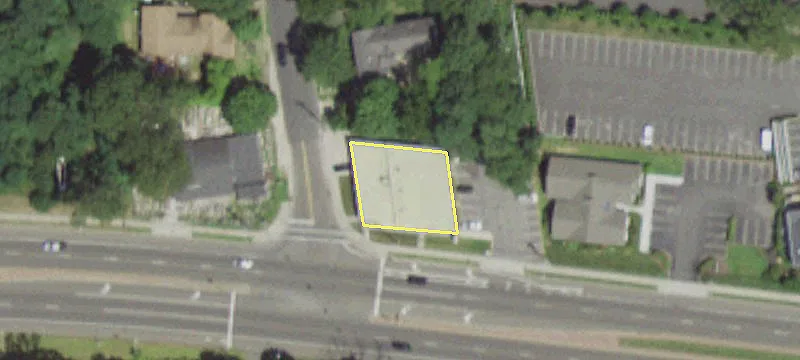 127 Rte 25a