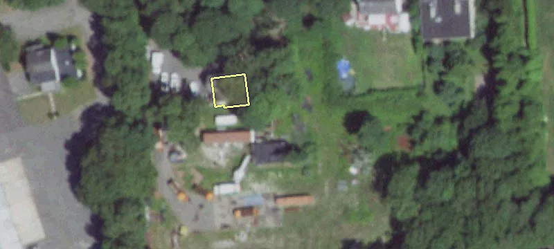 22 Frowein Rd