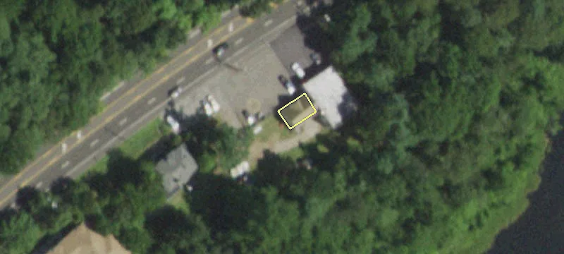 540 Jericho Tpke