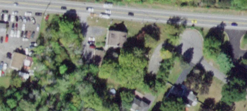 967 Little Britain Rd