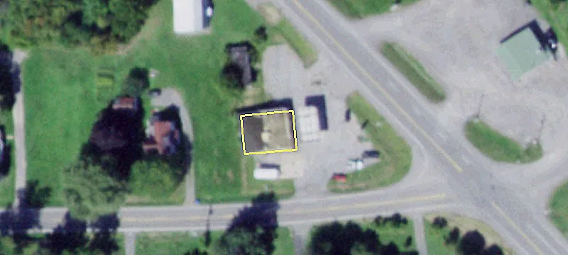 1724 State Rte 14