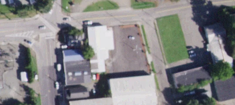 104 Bevier St