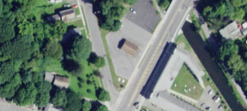273 Main St