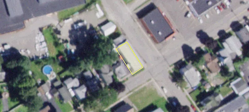 133 Central Ave