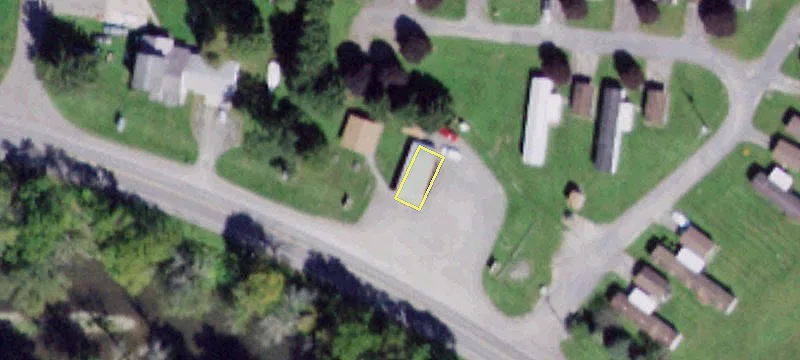 49 Owego Rd