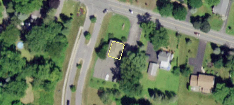 350 Watervliet Shaker Rd