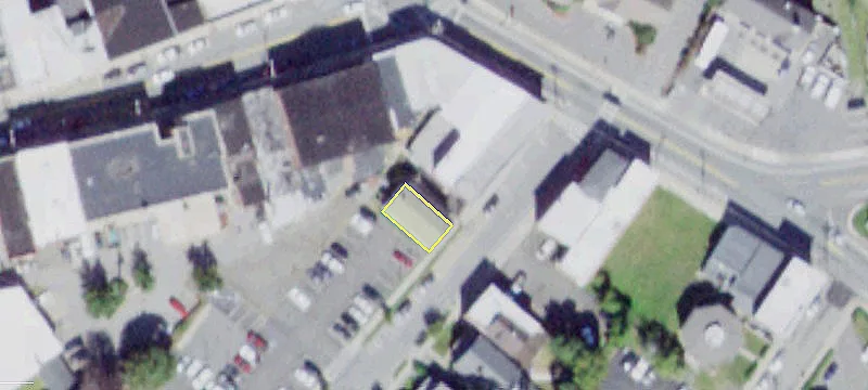 10 Orch St