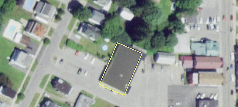 69 Helmer Ave