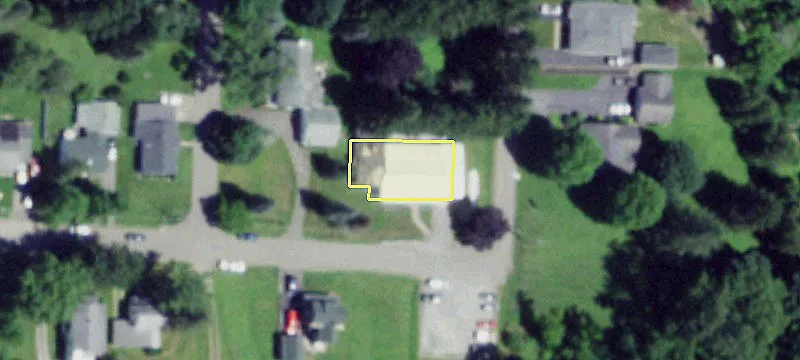 23 Wightman Ave