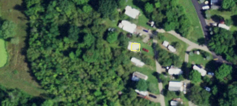5652 Thumb Rd