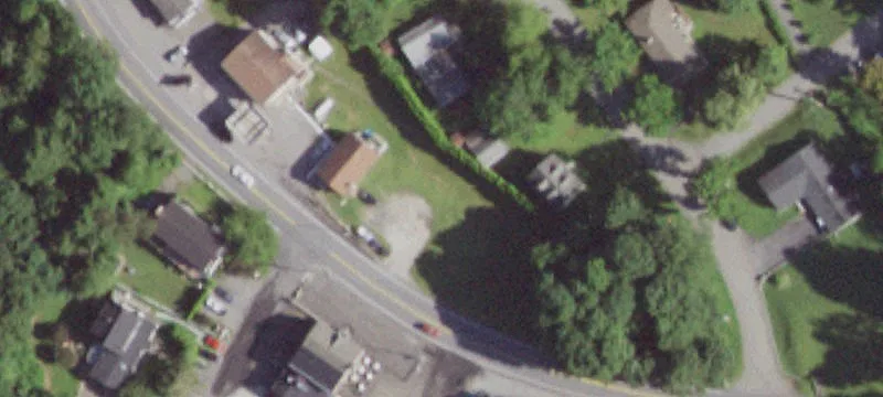 182 Fairfield Dr
