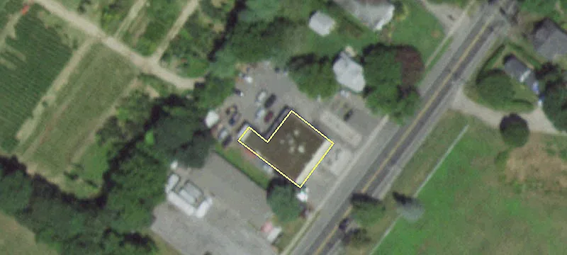 32005 Main Rd