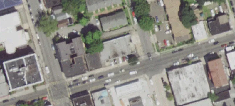 1 Sandford Blvd