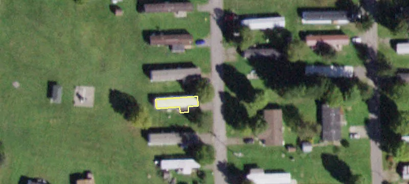3766 State Rte 26