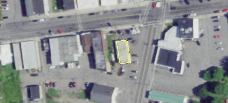 4088 Rdg Rd