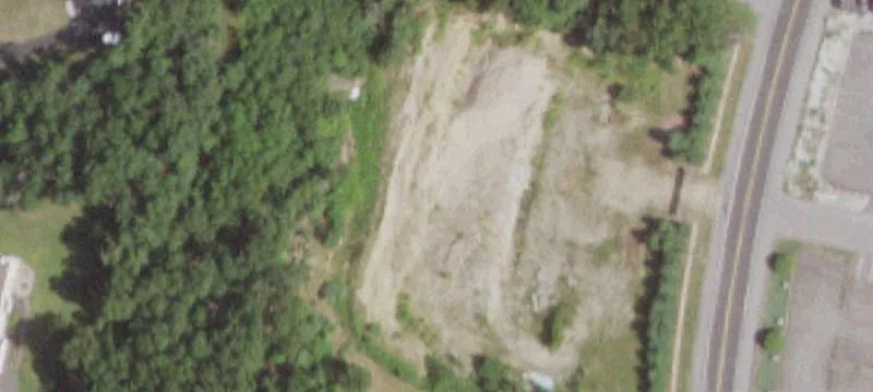406 Rte 6th 6