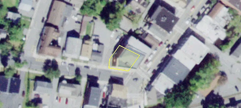 17 Main St