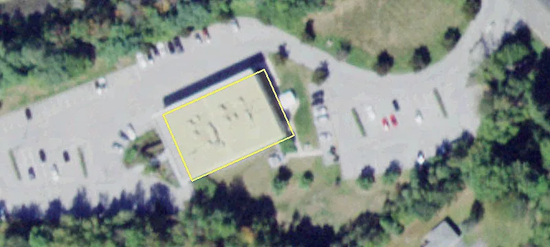 52 Sunrise Park Rd
