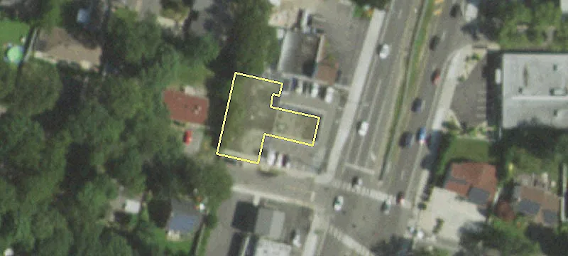 775 Walt Whitman Rd