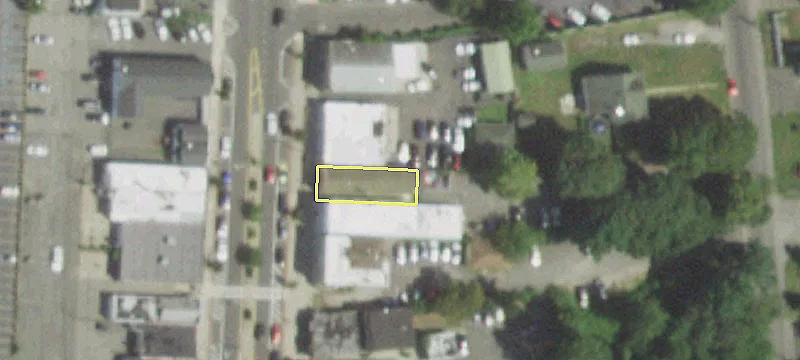 475 Hawkins Ave