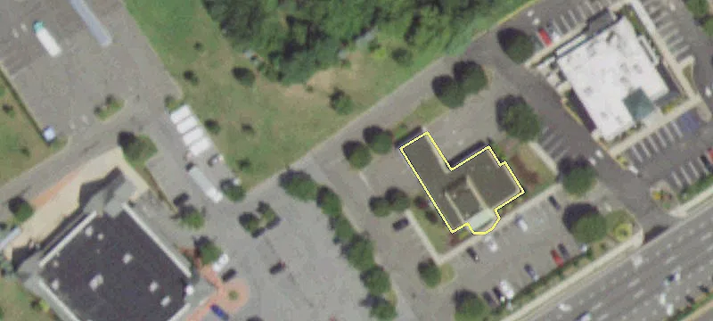714 Smithtown Byp