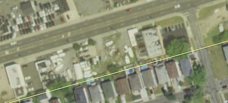 1260 Montauk Hwy