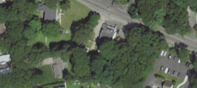 510 Country Rd