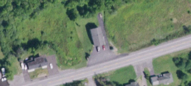 7832 Duanesburg Rd