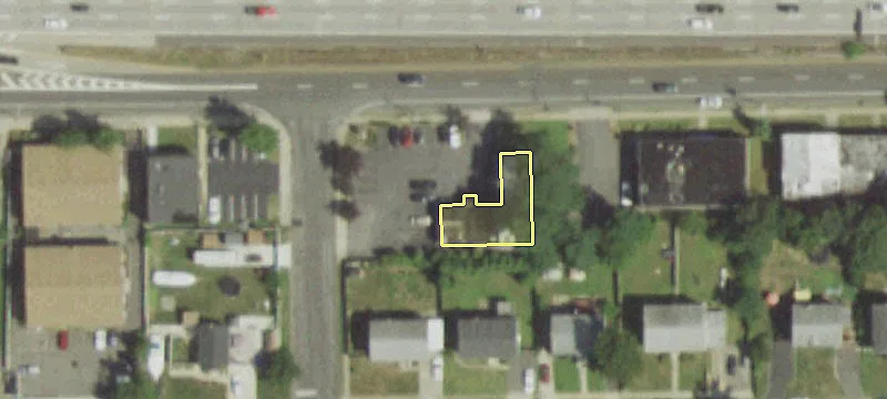 512 Sunrise Hwy