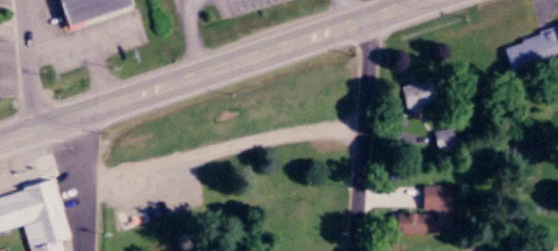 4235 Bolivar Rd