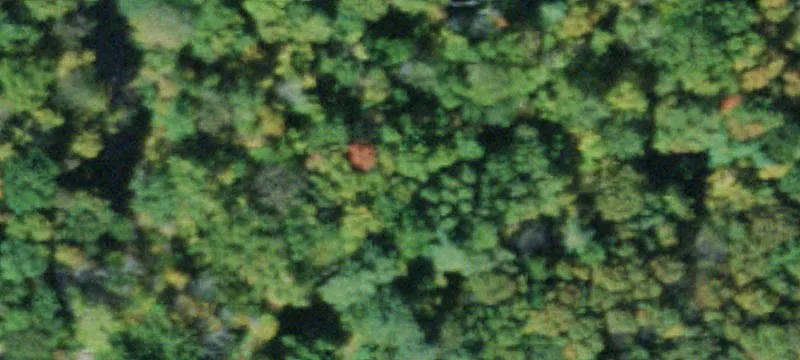 670 Granite Rd