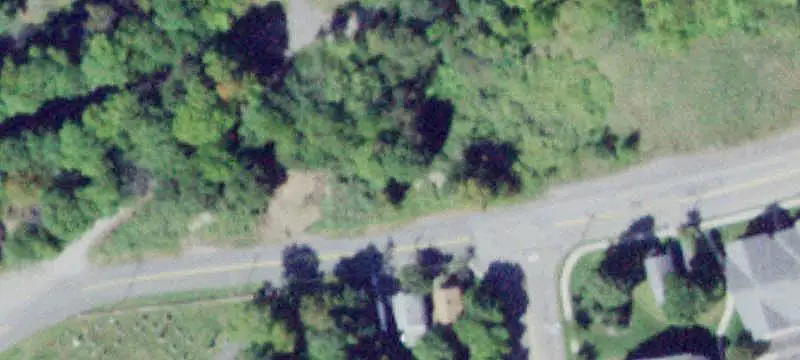 308 Main St