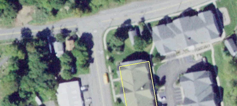 297 Main St