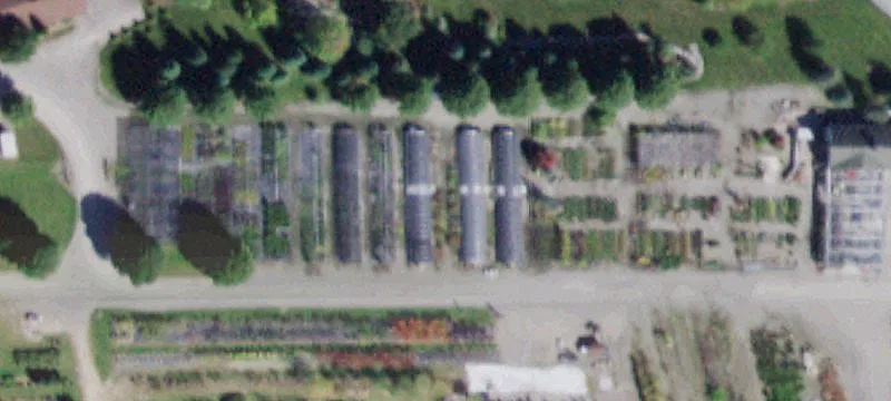 906 Marshland Rd