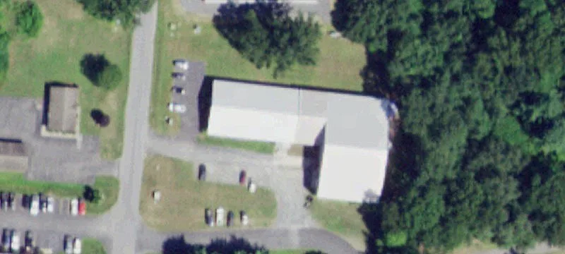 21 Sullivan Pkwy