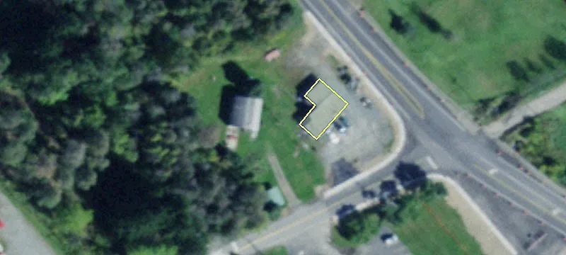 7637 State Rte 415