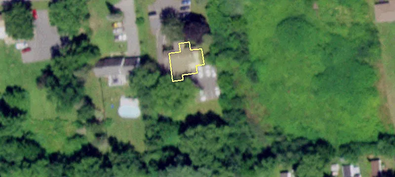 440 Rte 146