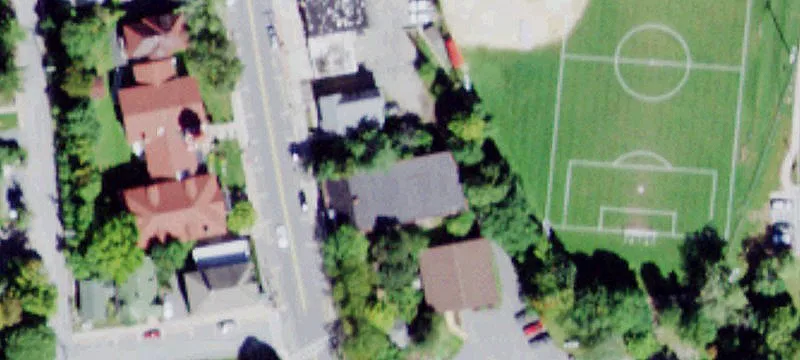 151 Main St