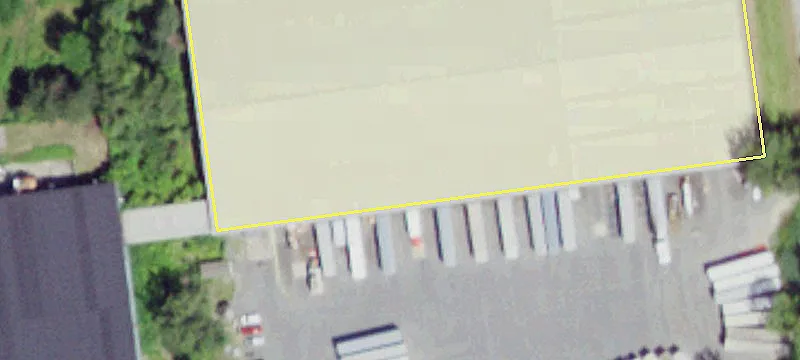 6 Progress Blvd