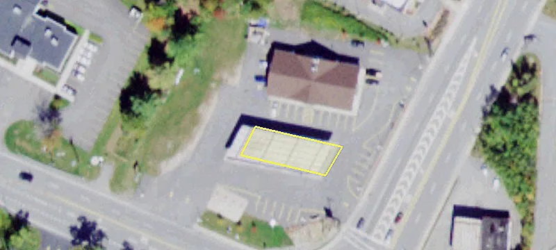 4375 State Rte 42