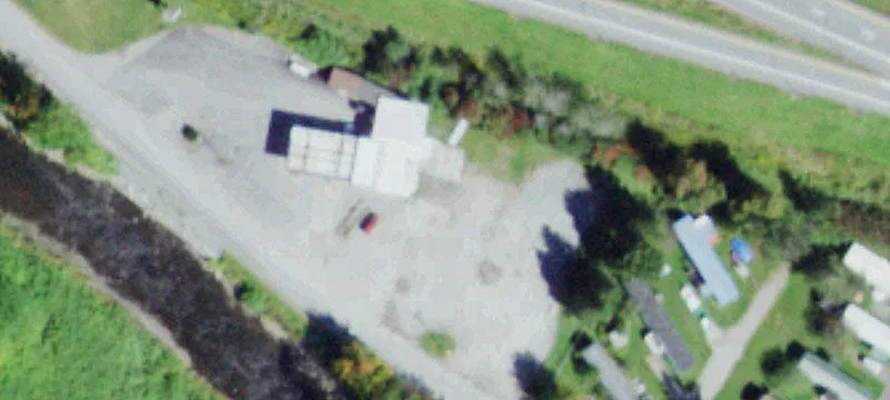 17 Cottage St